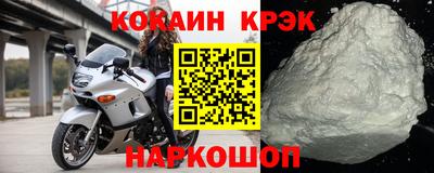 сатива Кингисепп