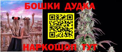 скорость Кинель